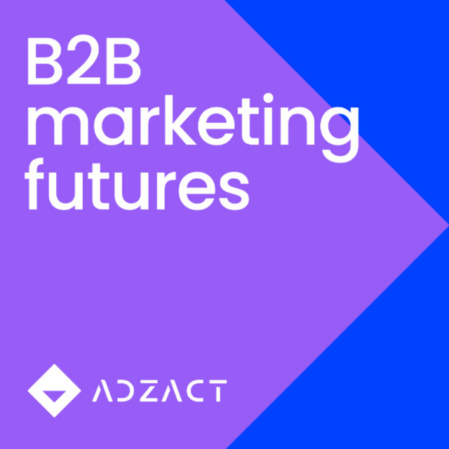 B2B Futures
